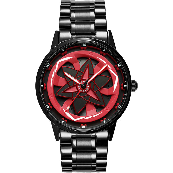 Stylish Analog Wrist Watch for Men...