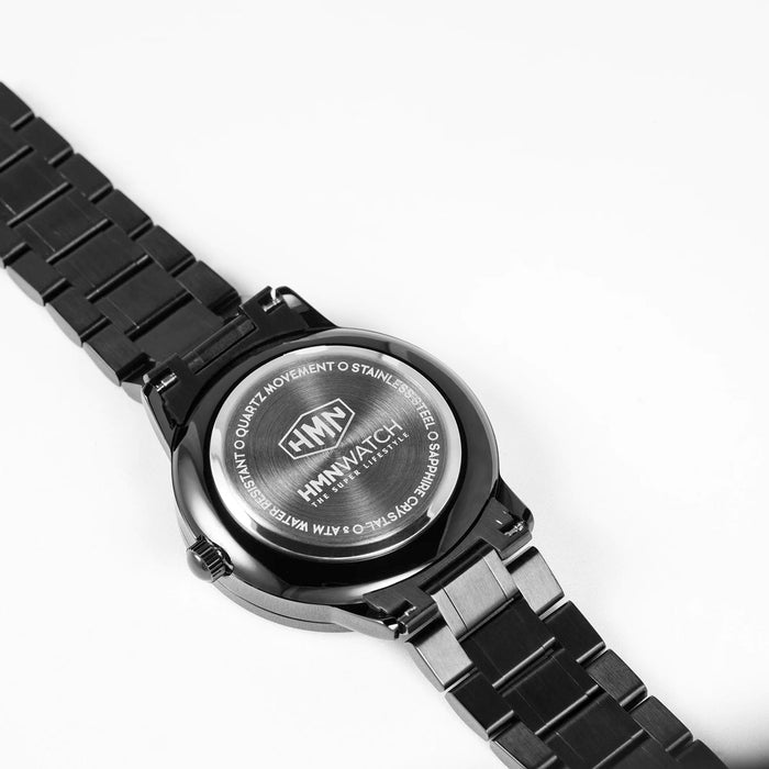 Stylish Analog Wrist Watch for Men...