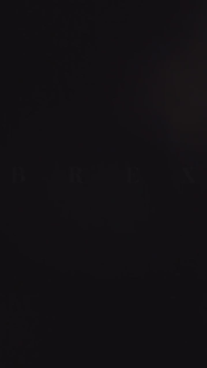 Abrexo Stylish Silver Chain Wrist Watch...