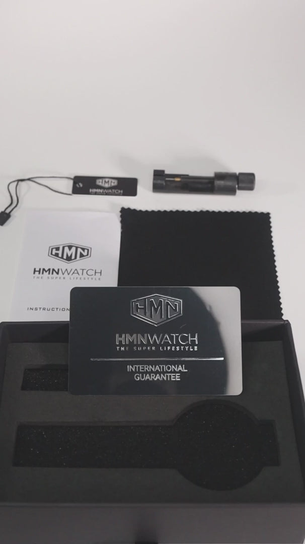 Stylish Analog Wrist Watch for Men...